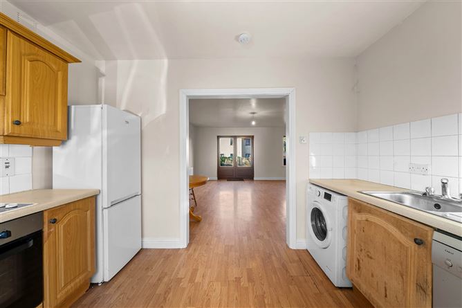 55 Clonattin Village, Gorey, County Wexford