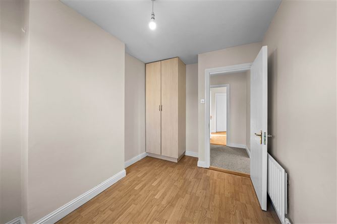 55 Clonattin Village, Gorey, County Wexford