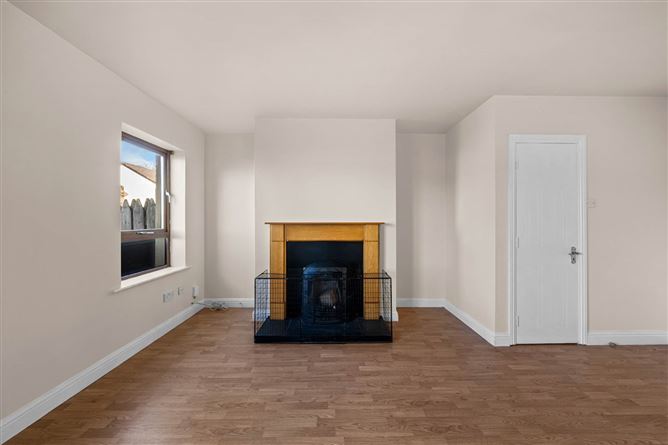 55 Clonattin Village, Gorey, County Wexford