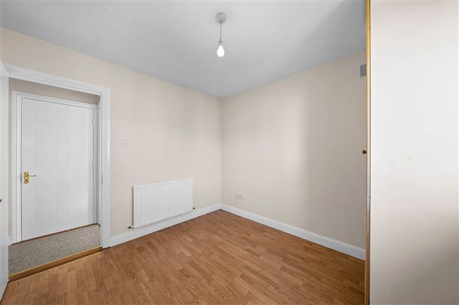 55 Clonattin Village, Gorey, County Wexford