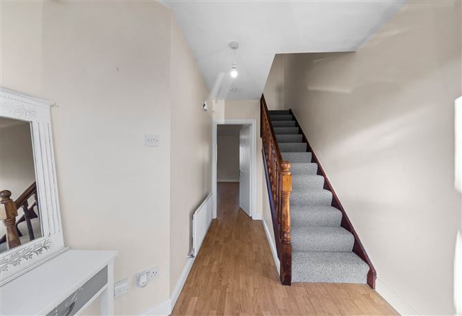 55 Clonattin Village, Gorey, County Wexford