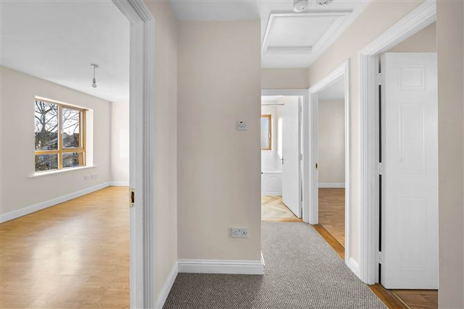 55 Clonattin Village, Gorey, County Wexford