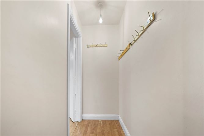 55 Clonattin Village, Gorey, County Wexford