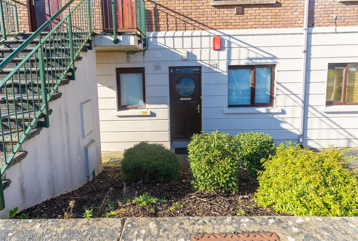 156 Dooradoyle Park, Dooradoyle, Co. Limerick