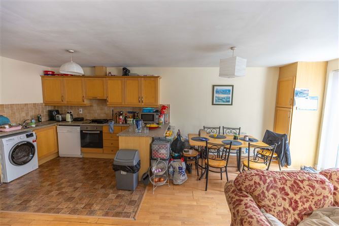 156 Dooradoyle Park, Dooradoyle, Co. Limerick