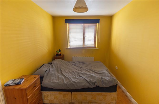 156 Dooradoyle Park, Dooradoyle, Co. Limerick