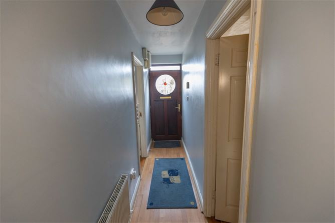 156 Dooradoyle Park, Dooradoyle, Co. Limerick