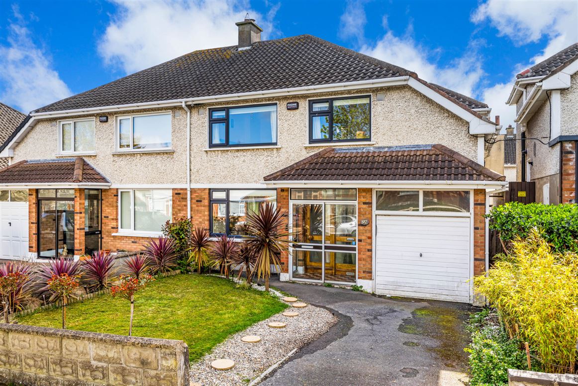 97 Biscayne, Malahide, Co. Dublin