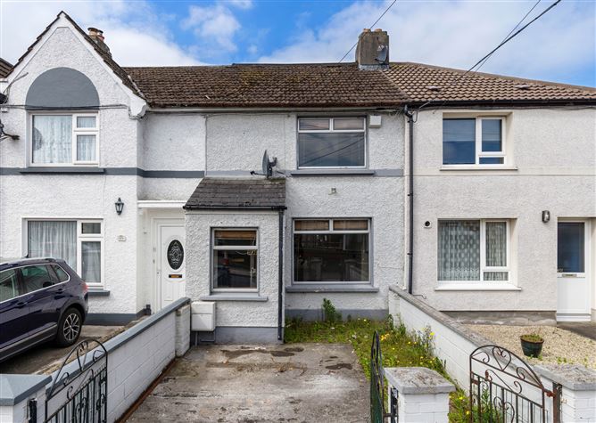 Photo 1 of 10 — 67 Tolka Road, Drumcondra, Dublin 3