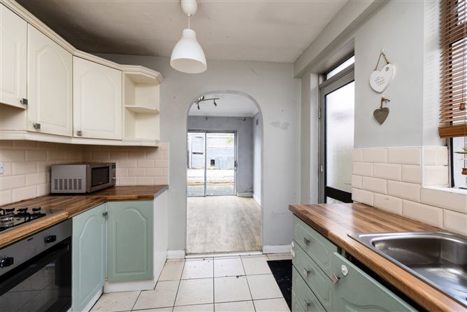 67 Tolka Road, Drumcondra, Dublin 3