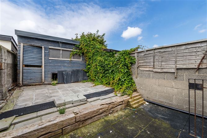 Photo 7 of 10 — 67 Tolka Road, Drumcondra, Dublin 3