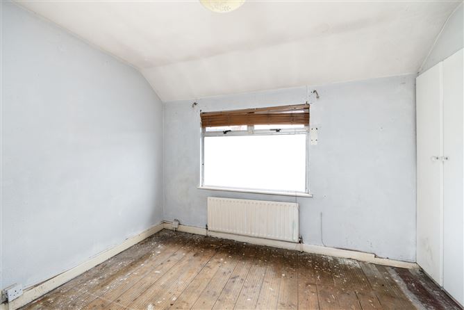 67 Tolka Road, Drumcondra, Dublin 3