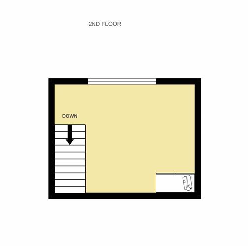 Photo 10 of 10 — 67 Tolka Road, Drumcondra, Dublin 3