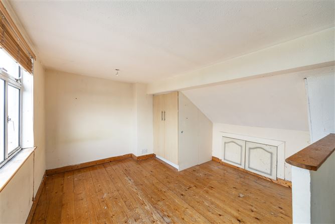 Photo 6 of 10 — 67 Tolka Road, Drumcondra, Dublin 3