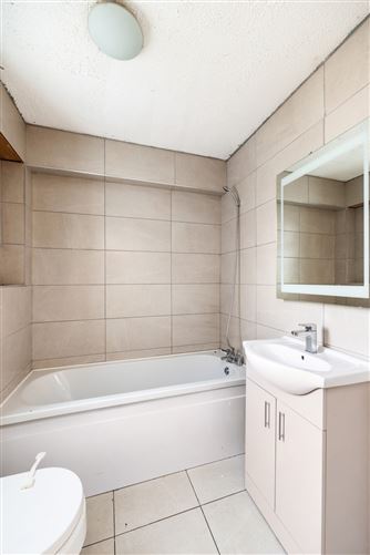 67 Tolka Road, Drumcondra, Dublin 3