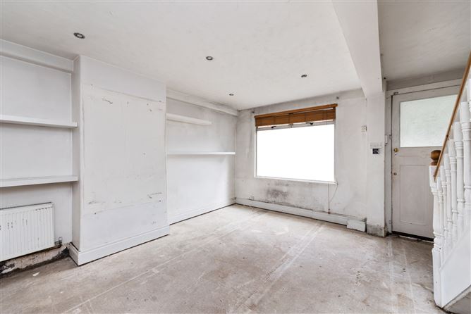 67 Tolka Road, Drumcondra, Dublin 3
