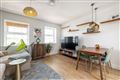 Apartment 65, Block 2, Custom Hall