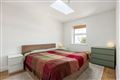 Apartment 65, Block 2, Custom Hall