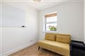 Apartment 65, Block 2, Custom Hall