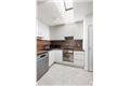 Apartment 65, Block 2, Custom Hall