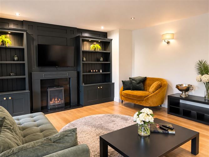 Photo 6 of 19 — 27 Druid's Avenue, Druid's Glen Resort, , Newtownmountkennedy, Wicklow