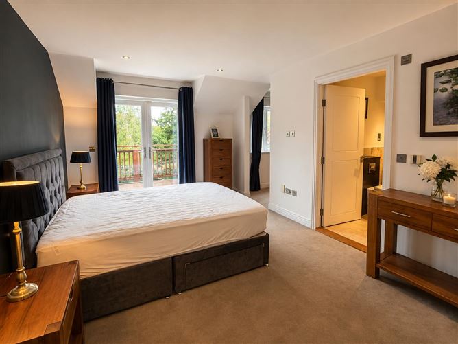 Photo 10 of 19 — 27 Druid's Avenue, Druid's Glen Resort, , Newtownmountkennedy, Wicklow