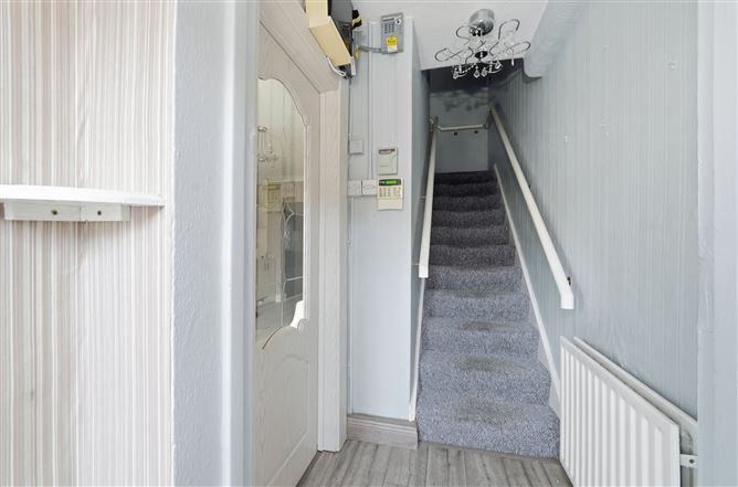 106 Thomond Road, Ballyfermot, Dublin 10