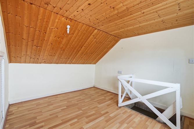 Photo 20 of 27 — 106 Thomond Road, Ballyfermot, Dublin 10