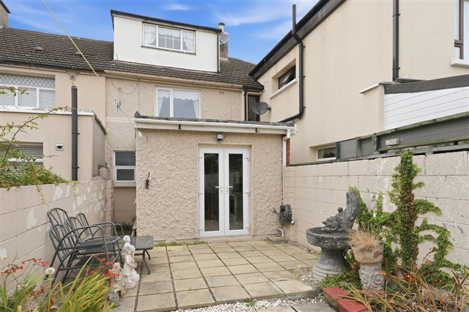 Photo 24 of 27 — 106 Thomond Road, Ballyfermot, Dublin 10