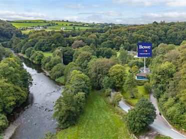 Inverbrinny, Skevanish, Innishannon, Co. Cork