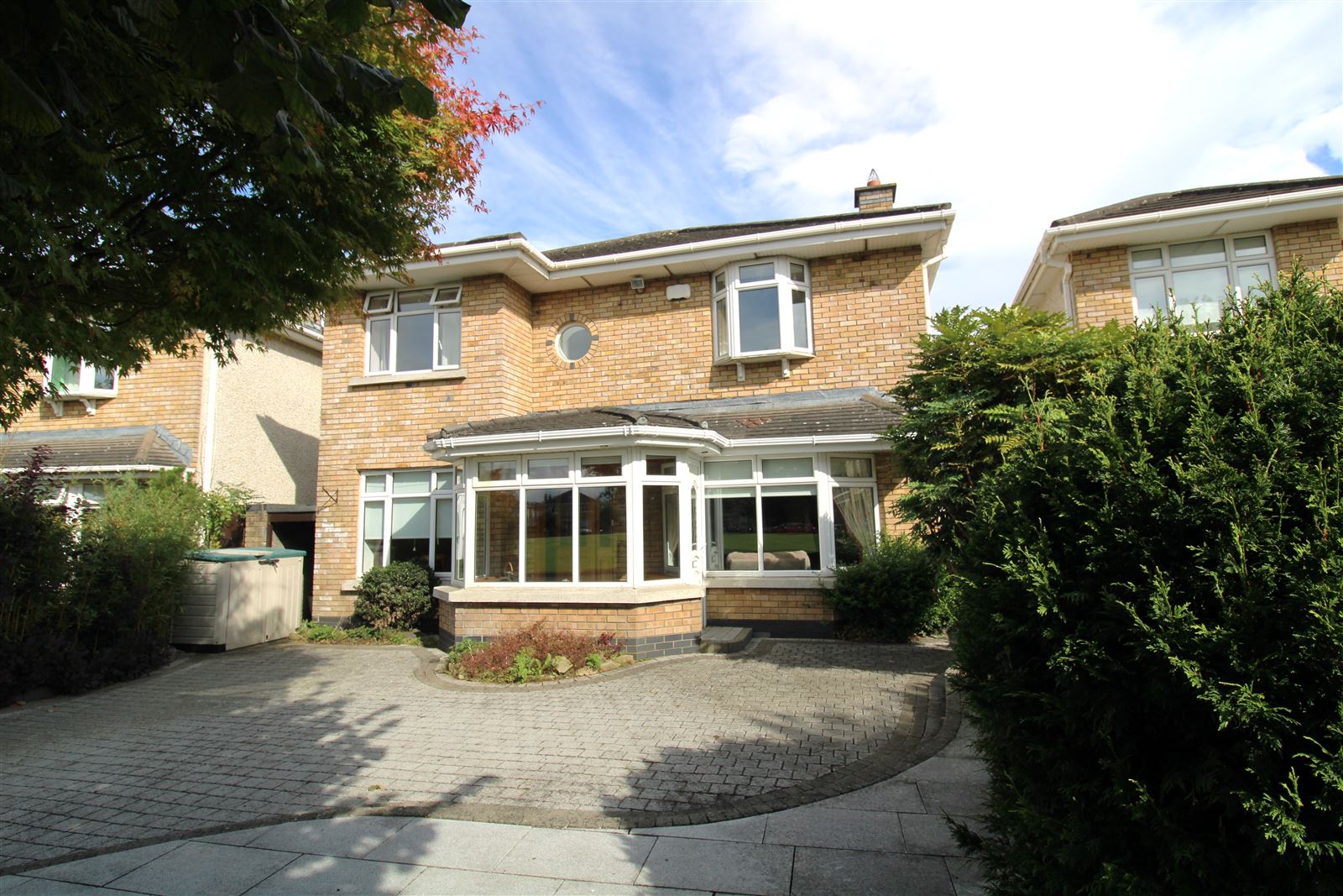 42 Larchfield, Dunboyne, Meath