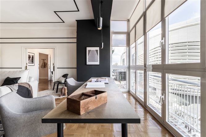 Viso Light,Madrid,Community of Madrid,Spain
