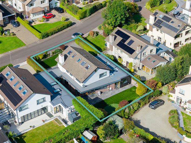 9 Janeville, Blackrock Road, Ballintemple, Cork City