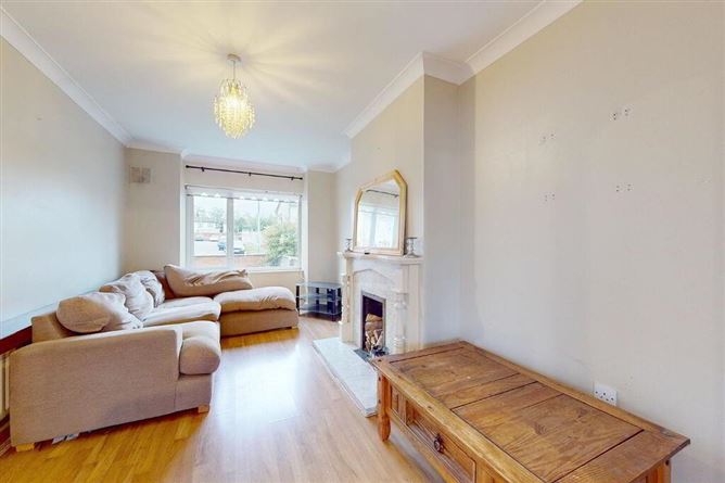 88 Pinebrook Vale, Clonsilla, Dublin