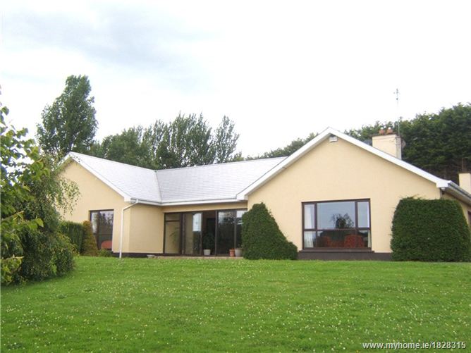 Fethard Road, Clonmel, Co. Tipperary Power & Walsh 1828315 MyHome