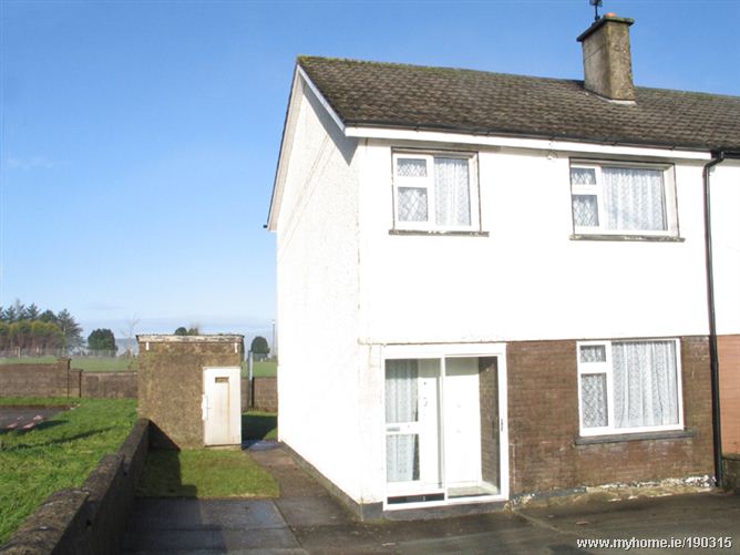 4 Lachteens Place, Grenagh, Co. Cork