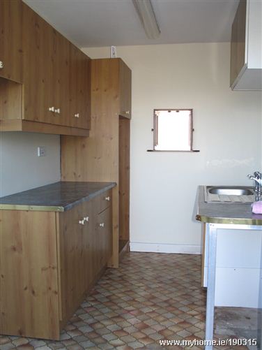 4 Lachteens Place, Grenagh, Co. Cork