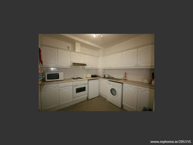 Apt 63 Windmill Lane Apartments, Windmill Lane, Dublin 2, Dublin