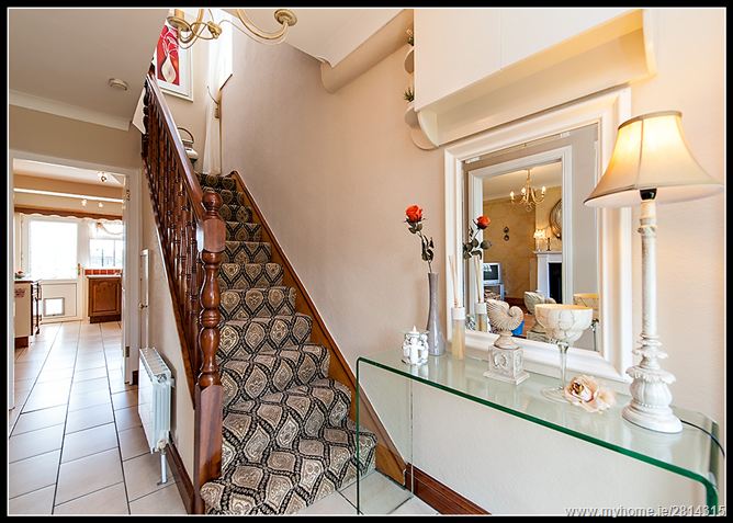 30 MARYVILLE ROAD, Raheny,   Dublin 5