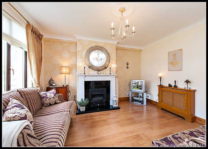 30 MARYVILLE ROAD, Raheny,   Dublin 5