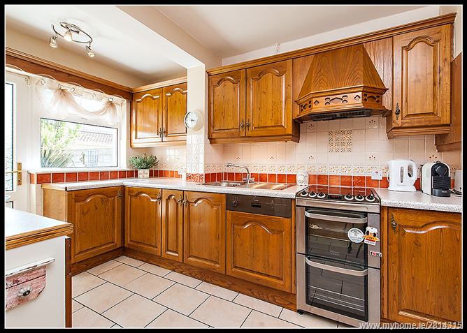 30 MARYVILLE ROAD, Raheny,   Dublin 5