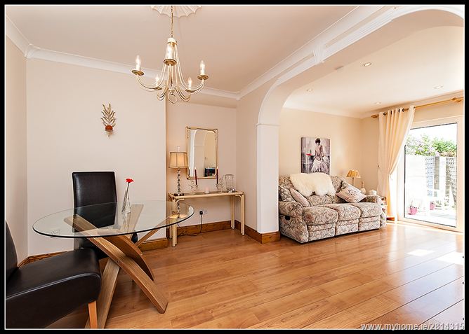 30 MARYVILLE ROAD, Raheny,   Dublin 5