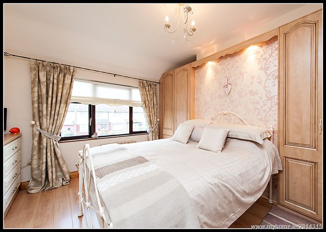 30 MARYVILLE ROAD, Raheny,   Dublin 5