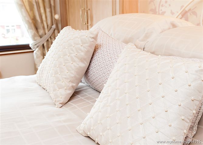 30 MARYVILLE ROAD, Raheny,   Dublin 5