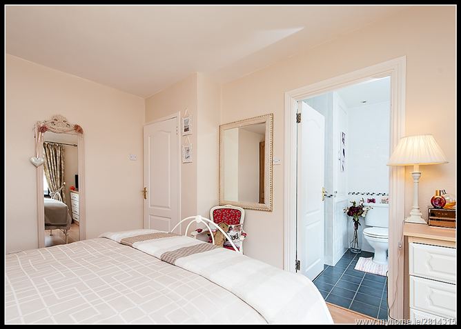 30 MARYVILLE ROAD, Raheny,   Dublin 5