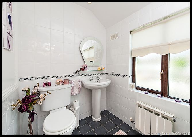 30 MARYVILLE ROAD, Raheny,   Dublin 5