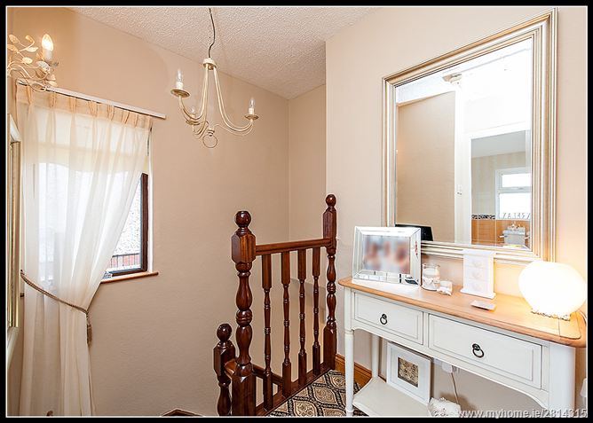 30 MARYVILLE ROAD, Raheny,   Dublin 5