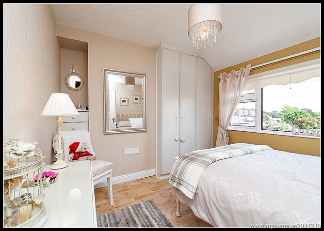 30 MARYVILLE ROAD, Raheny,   Dublin 5