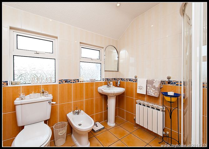 30 MARYVILLE ROAD, Raheny,   Dublin 5