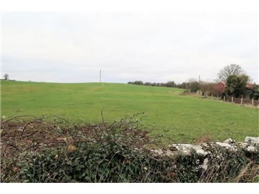 Image for Sites for Sale Keelogues, Ballyvary , Castlebar, Mayo